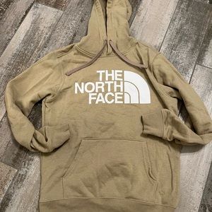 The North Face Hoodie